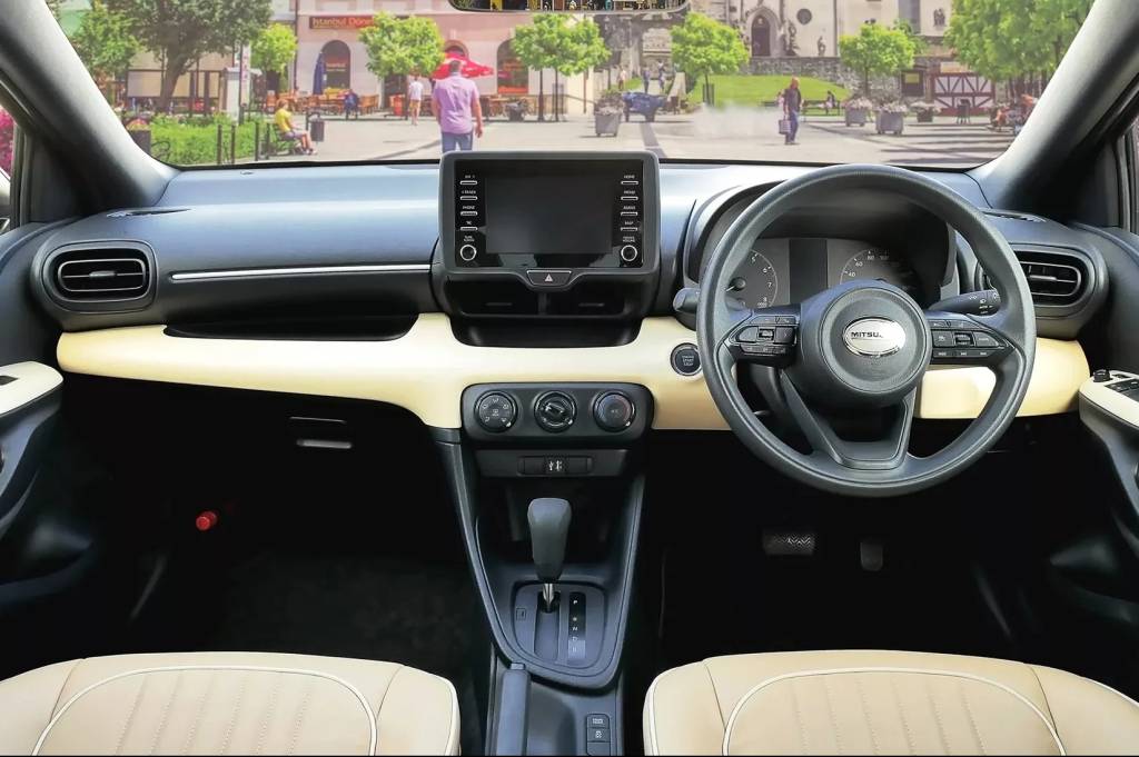 Mitsuoka-Viewt-Story-7 Mitsuoka Viewt Story