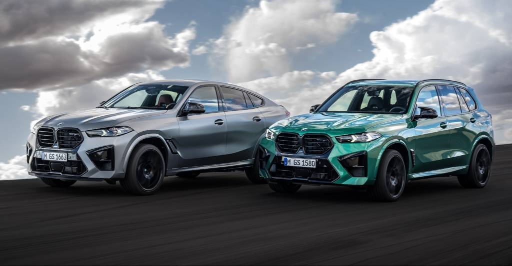 P90495448_lowRes_the-new-bmw-x5-m-com P90495448_lowRes_the-new-bmw-x5-m-com