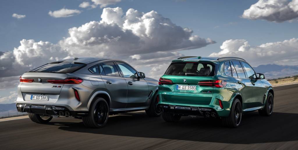 P90495449_lowRes_the-new-bmw-x5-m-com P90495449_lowRes_the-new-bmw-x5-m-com