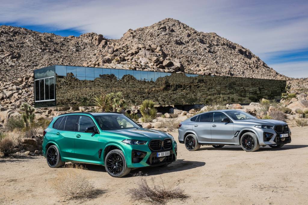 P90495451_lowRes_the-new-bmw-x5-m-com P90495451_lowRes_the-new-bmw-x5-m-com
