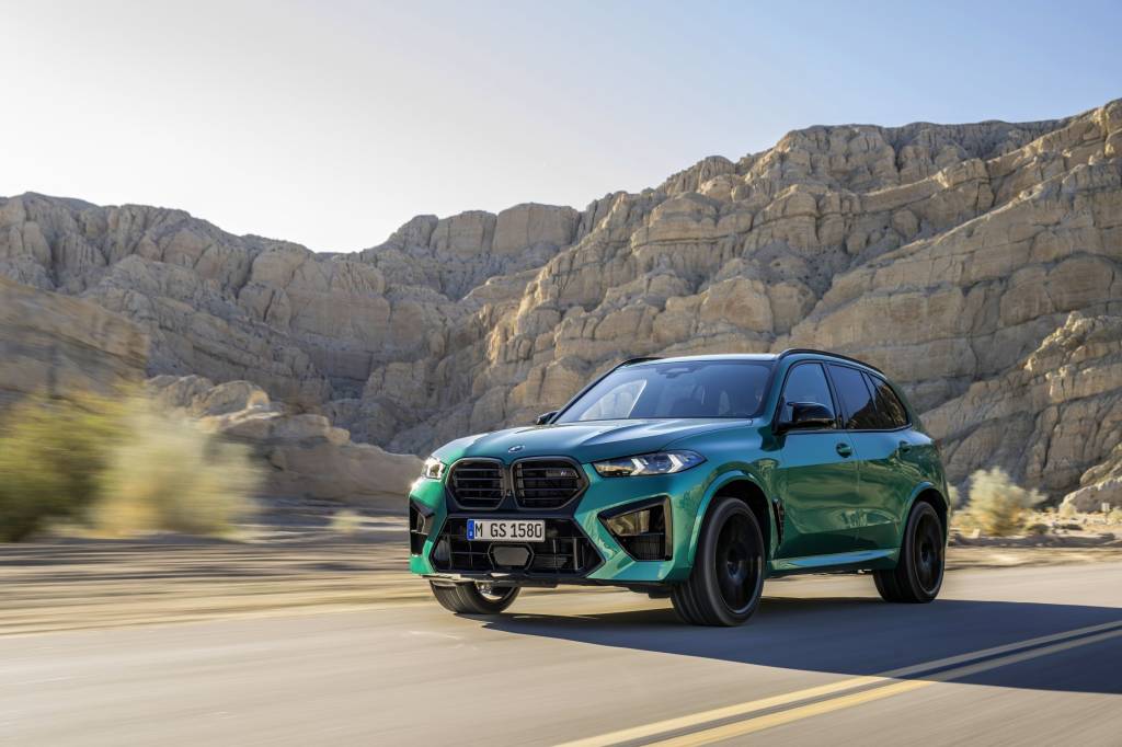 P90495464_lowRes_der-neue-bmw-x5-m-co P90495464_lowRes_der-neue-bmw-x5-m-co