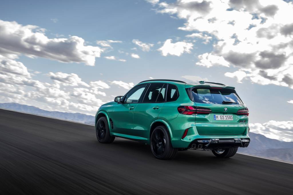 P90495483_lowRes_der-neue-bmw-x5-m-co P90495483_lowRes_der-neue-bmw-x5-m-co