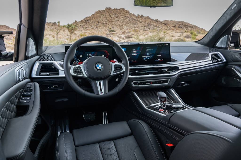 P90495515_lowRes_der-neue-bmw-x5-m-co P90495515_lowRes_der-neue-bmw-x5-m-co