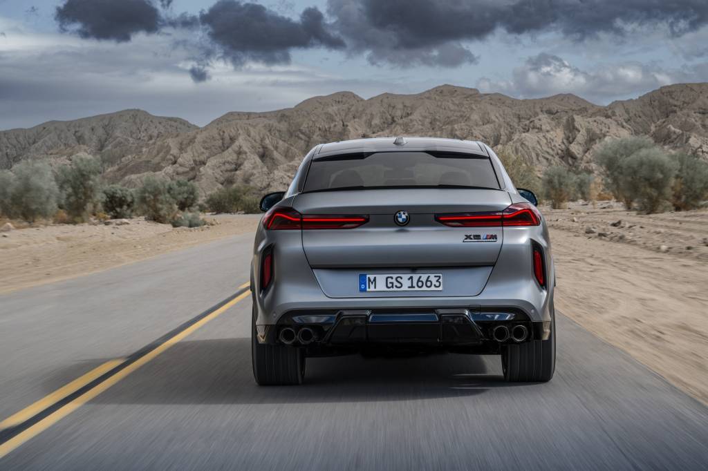 P90495569_lowRes_the-new-bmw-x6-m-com P90495569_lowRes_the-new-bmw-x6-m-com