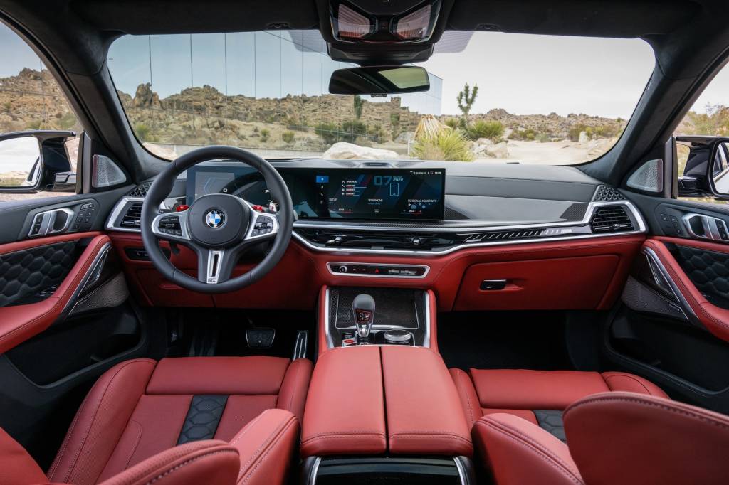 P90495588_lowRes_the-new-bmw-x6-m-com P90495588_lowRes_the-new-bmw-x6-m-com
