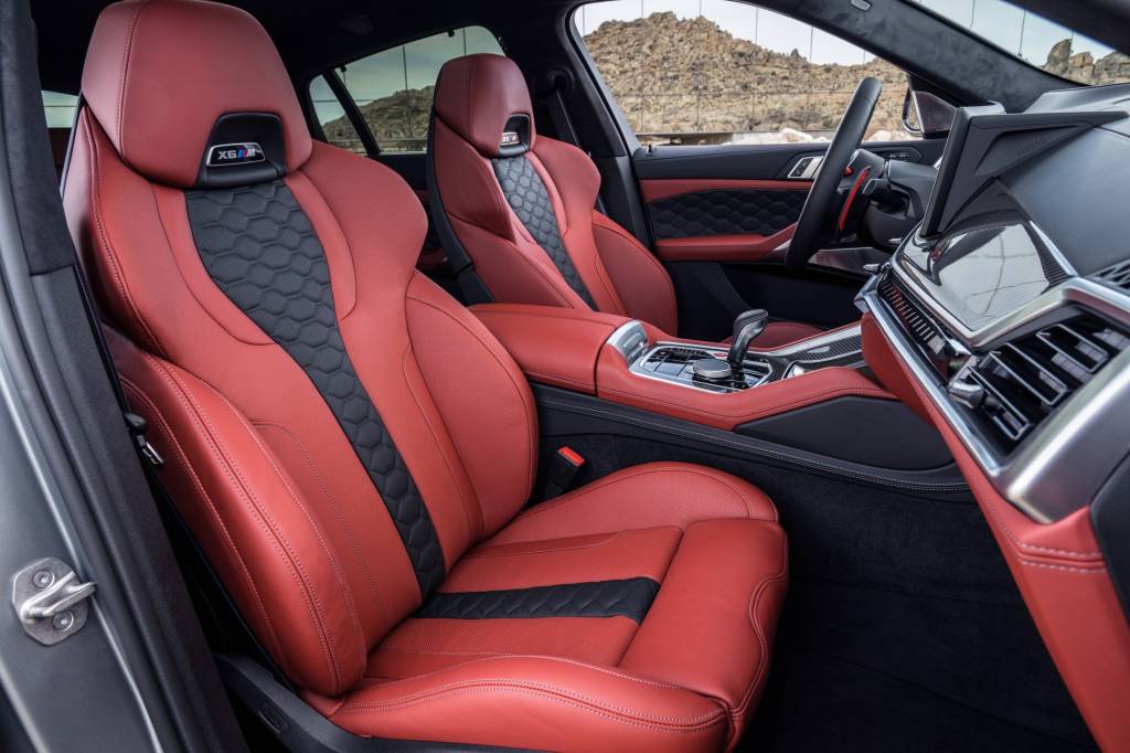 P90495592_lowRes_the-new-bmw-x6-m-com P90495592_lowRes_the-new-bmw-x6-m-com