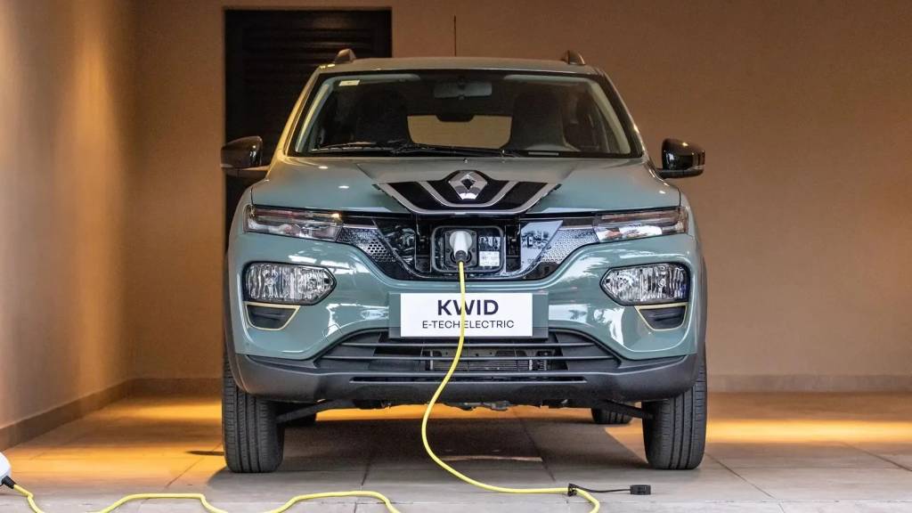 Renault-Kwid-E-Tech-Eletrico-Brasil-11 kwid etech