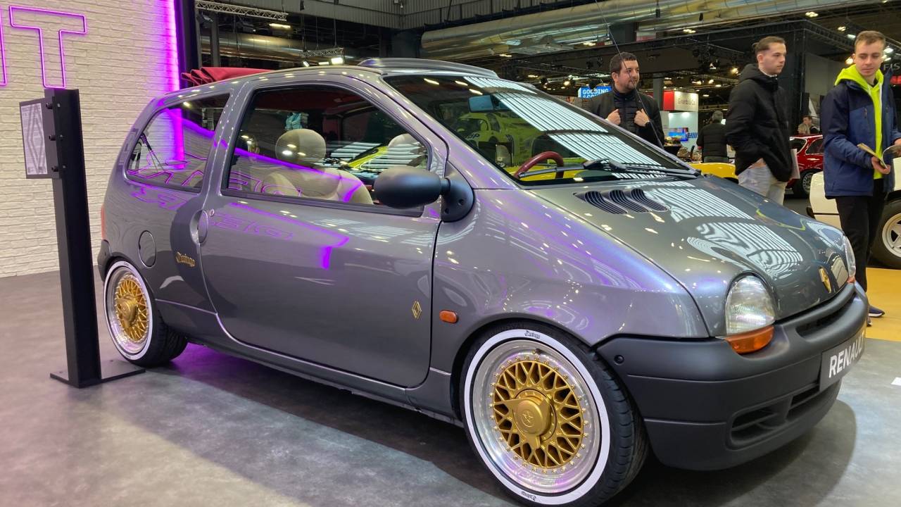 S0-retromobile-2023-les-30-ans-de-la-renault-twingo-ca-se-fete-744741