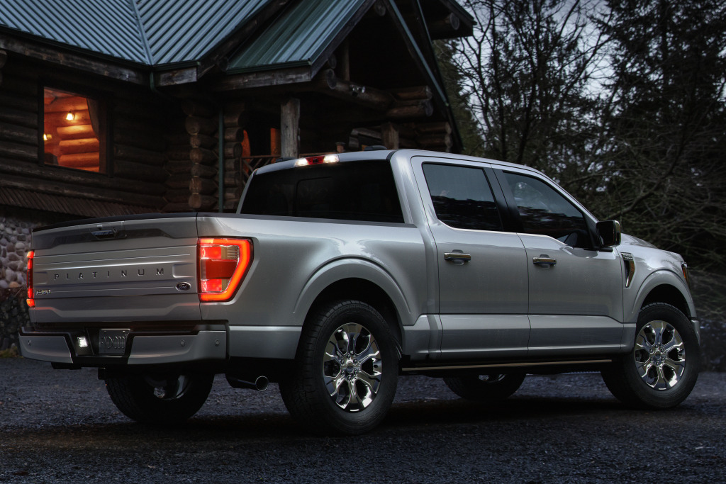 ford_f-150_platinum_supercrew_9_0bd5087112310c21 ford_f-150_platinum
