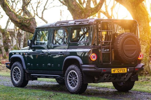 ineos-grenadier-expedition-1-0-0022-1675805677 Ineos Grenadier