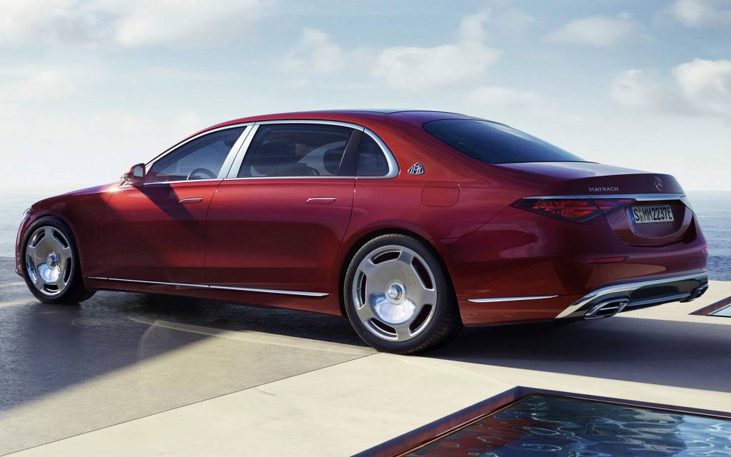 mercedes-maybach-s-580e (1) Mercedes-Maybach S 580 e