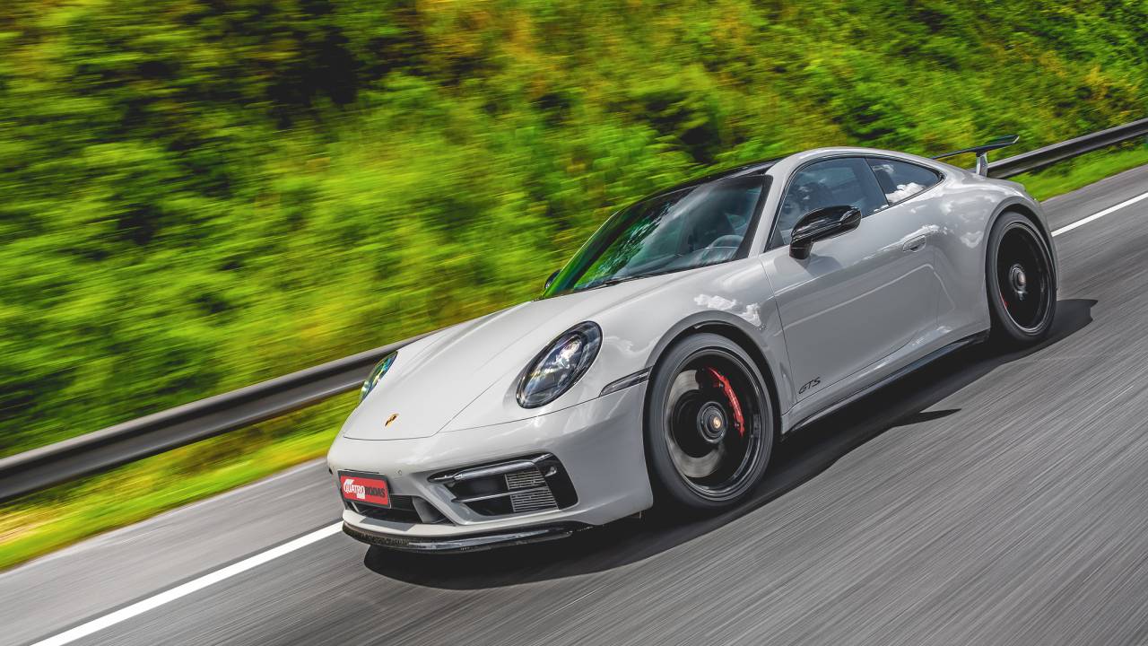 05_911_GTS_1FLP0141-2
