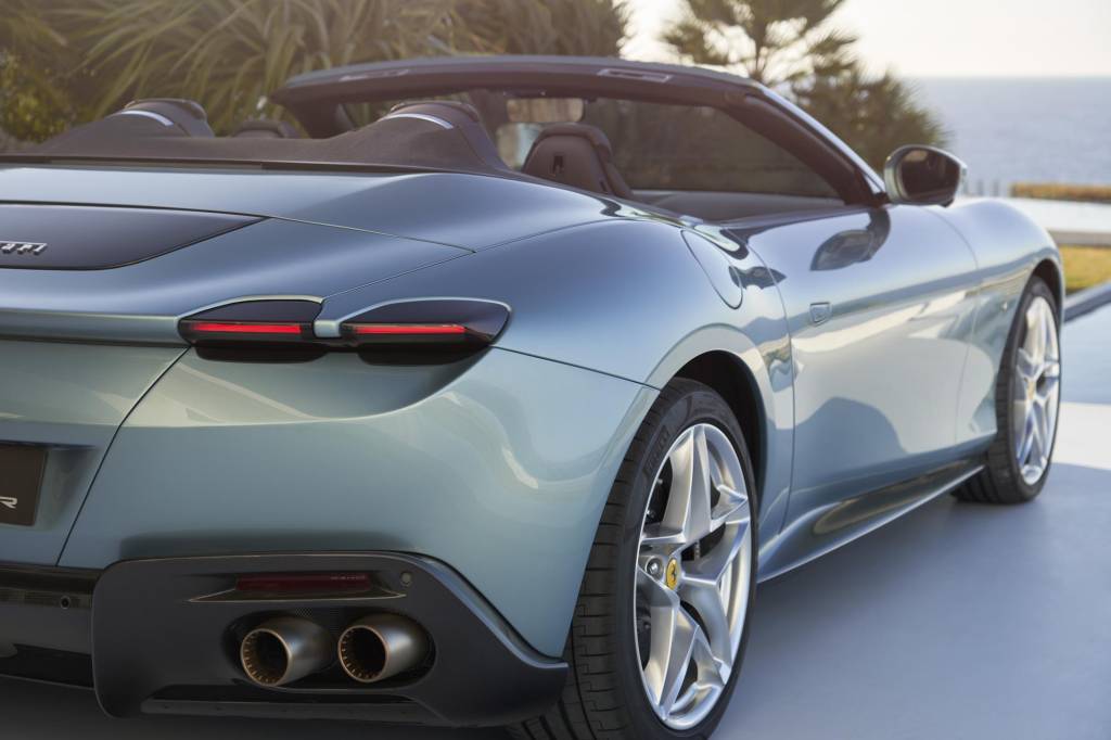 Ferrari_Roma_Spider_11 Ferrari_Roma_Spider
