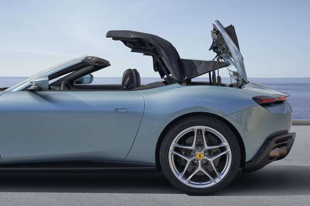 Ferrari_Roma_Spider_13 Ferrari_Roma_Spider