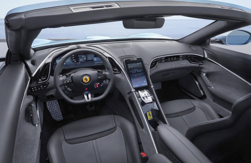 Ferrari_Roma_Spider_9 Ferrari_Roma_Spider