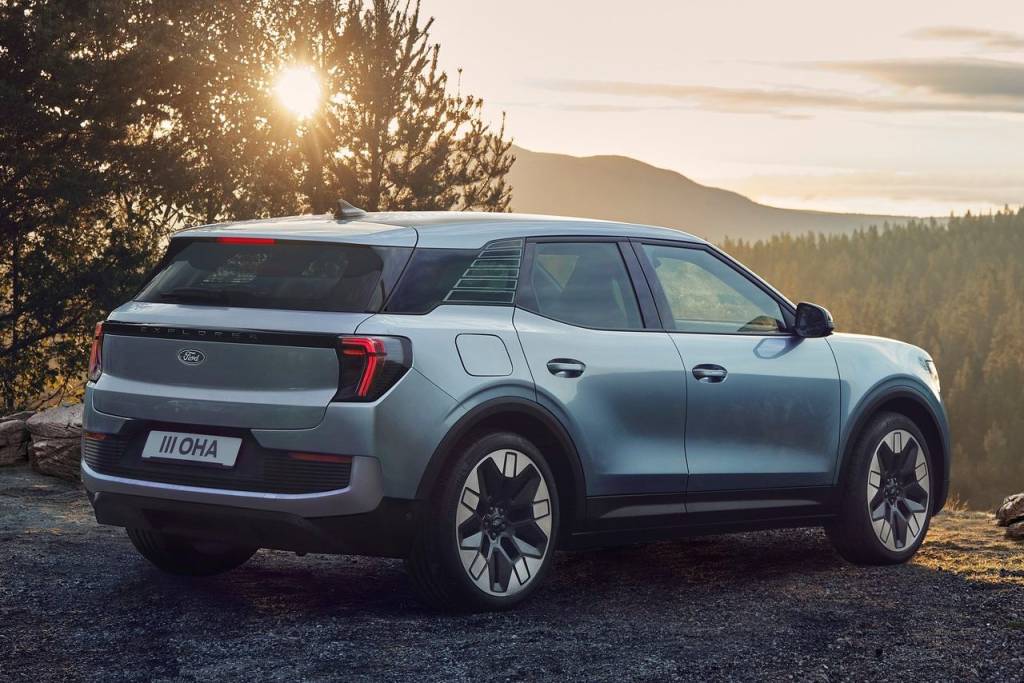 Ford-Explorer_EU-Version-2024-1280-0b Ford Explorer EV