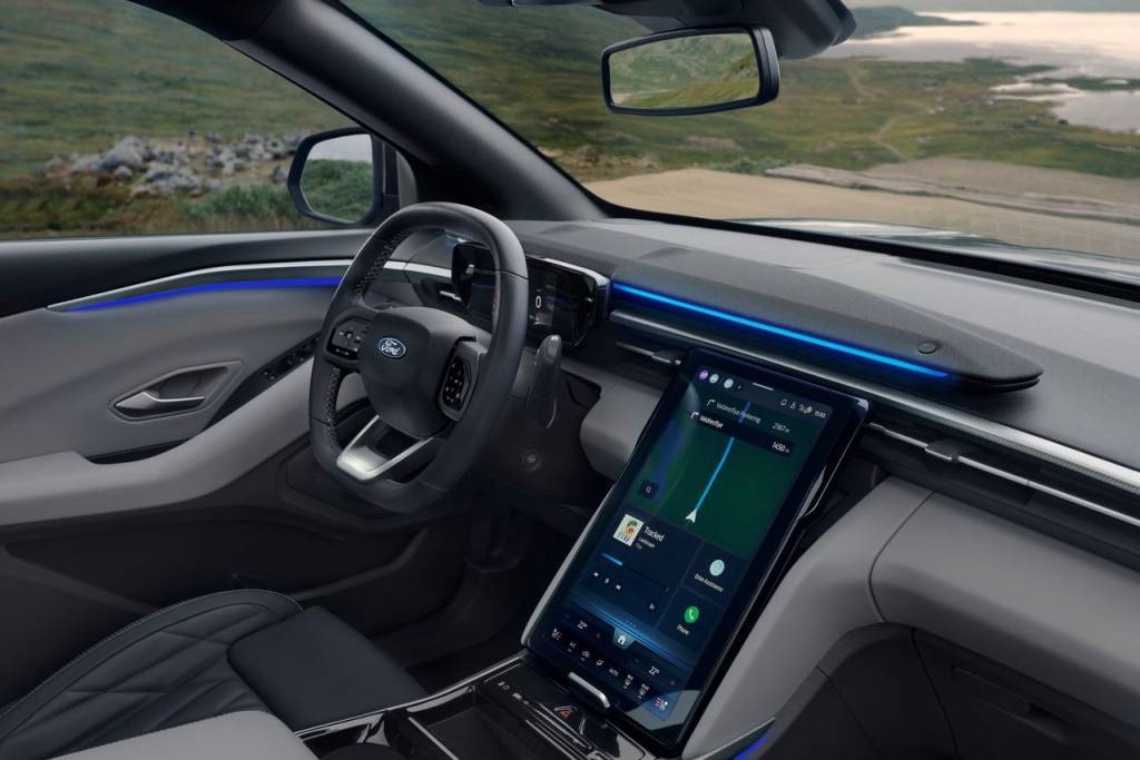 Ford-Explorer_EU-Version-2024-1280-19 Ford Explorer EV
