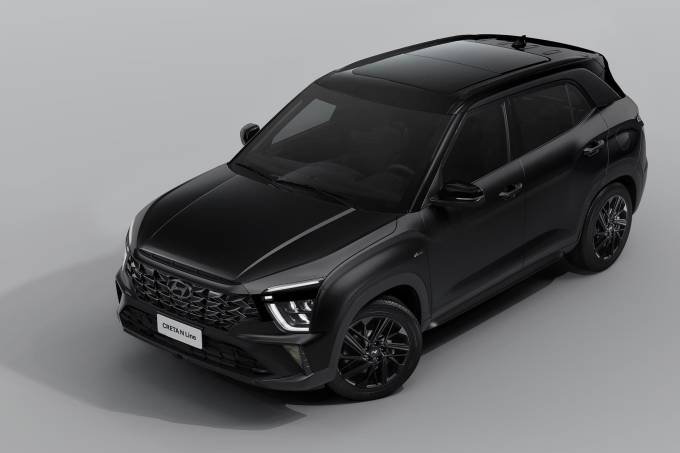 HYUNDAI CRETA NIGHT EDITION – 7_8 FRONTAL ALTA MOTORISTA