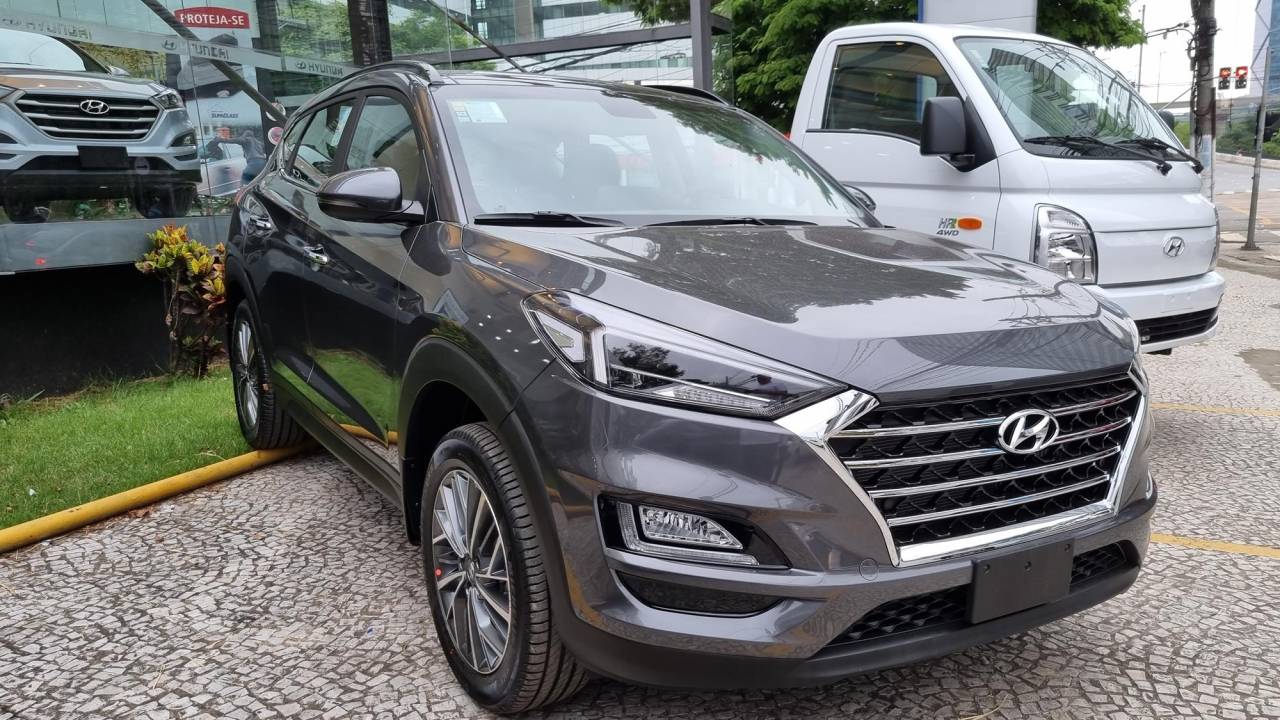 HYUNDAI TUCSON 2023 (6)