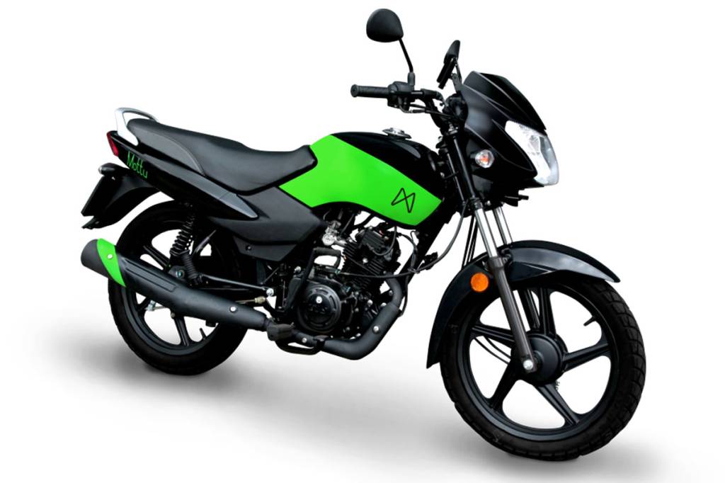 Mottu-Sport-110I Mottu Sport110i