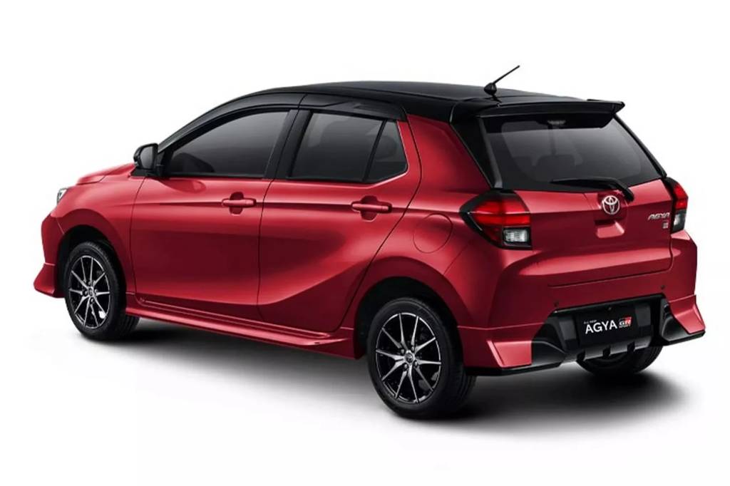 Toyota-Agya-GR-Sport-3 Toyota Agya