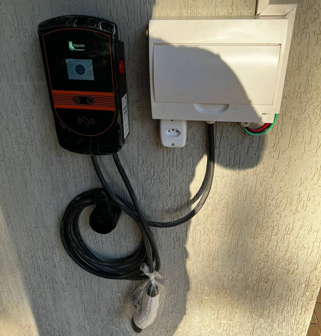 relato cliente kwid etech relato cliente kwid etech