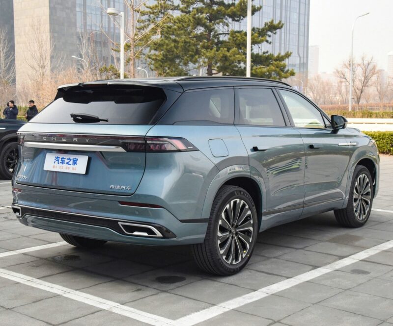 chery-tiggo-9-l-3-800×665 Chery Tiggo 9