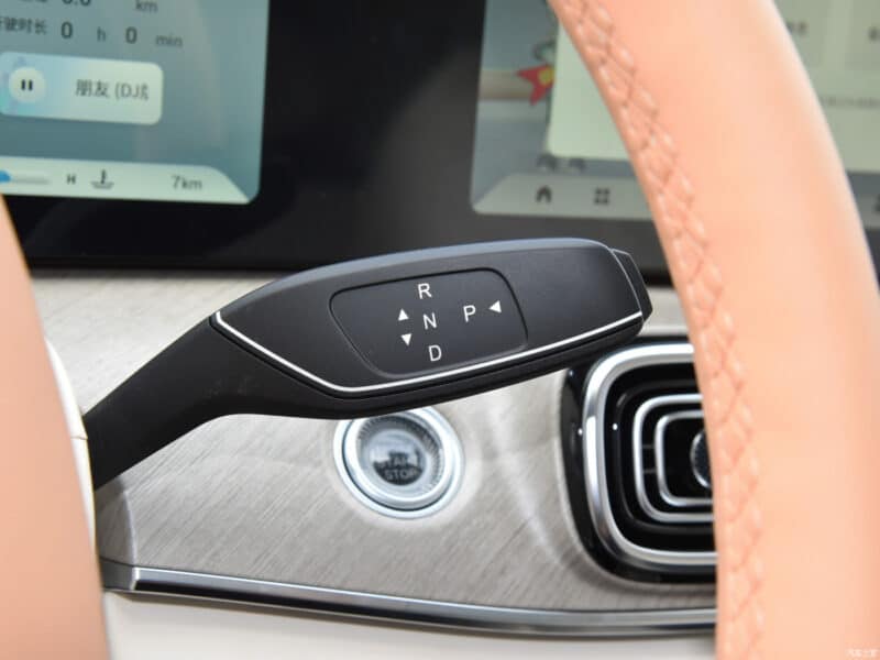 chery-tiggo-9-l-4a-800×600 Chery Tiggo 9