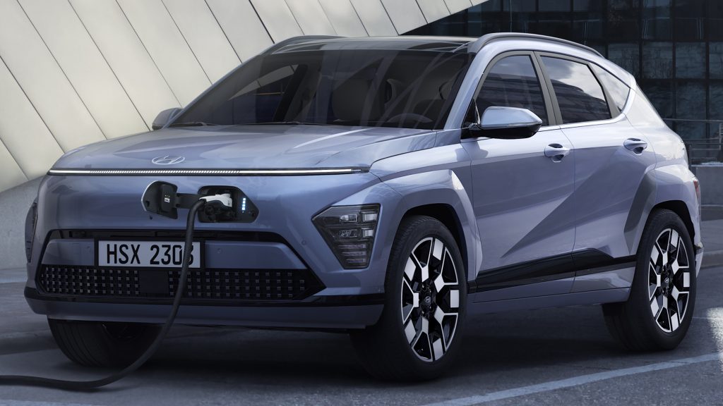 hyundai_kona_ev_79_0a7606710adc0812 Hyundai Kona EV