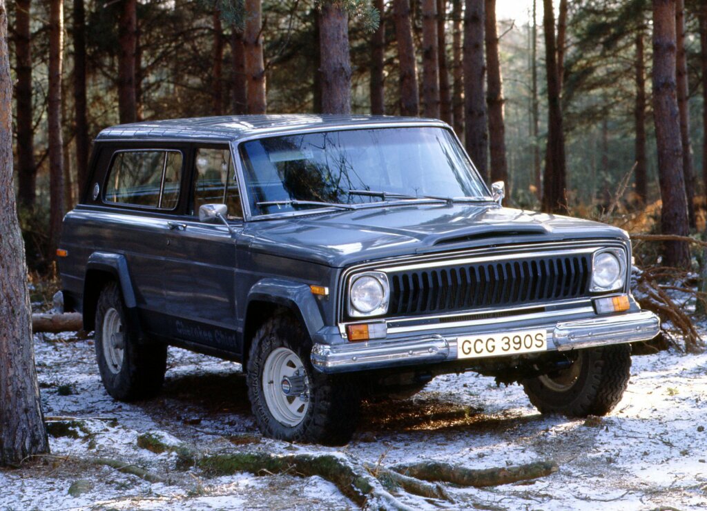 jeep_cherokee_chief_53_00c5034b06bc04df jeep_cherokee