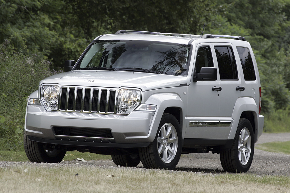 jeep_cherokee_limited_srd_24_005200000a6207d0 jeep_cherokee