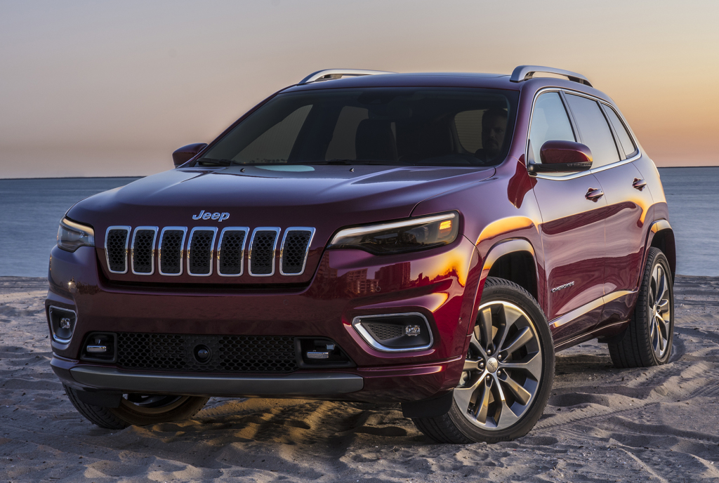 jeep_cherokee