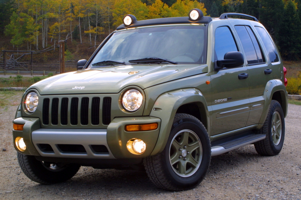 jeep_cherokee_renegade_00800000078105a0 jeep_cherokee