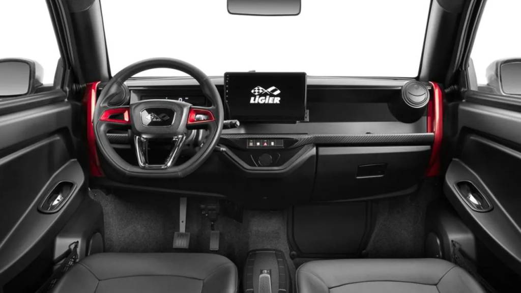 precio-ligier-myli-202393956-1680107656_6 Ligier Myli