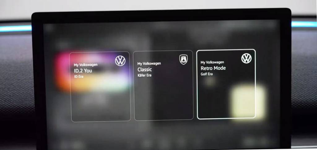 styleselector Painel ID2ALL
