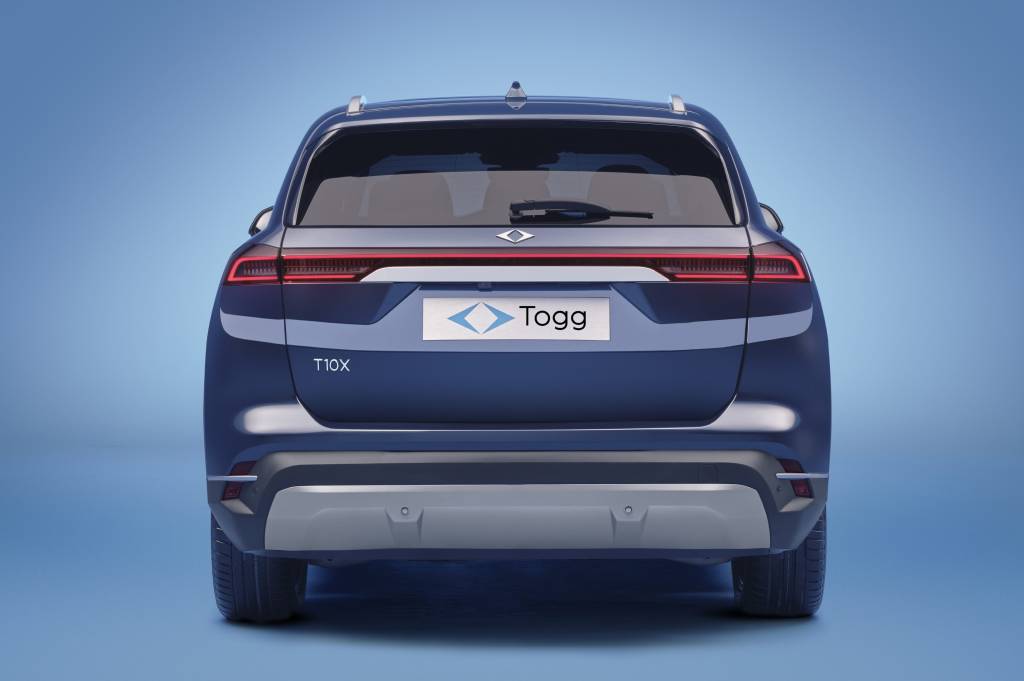 togg_c-suv_prototype_13 Togg T10X