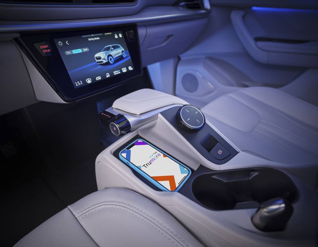 togg_c-suv_prototype_806 Togg T10X