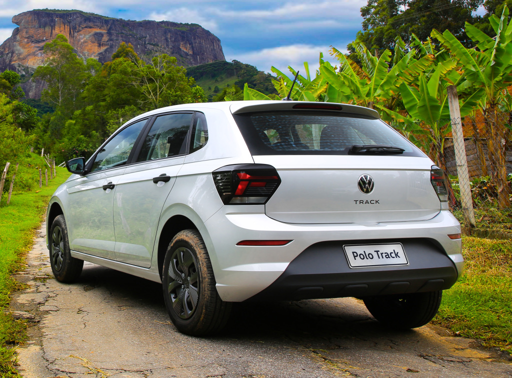 volkswagen_polo_track_25_0914047f0d05099e volkswagen_polo_track