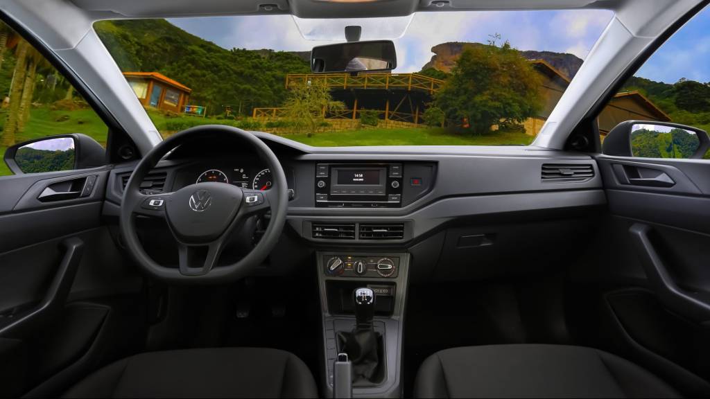 volkswagen_polo_track_47 volkswagen_polo_track