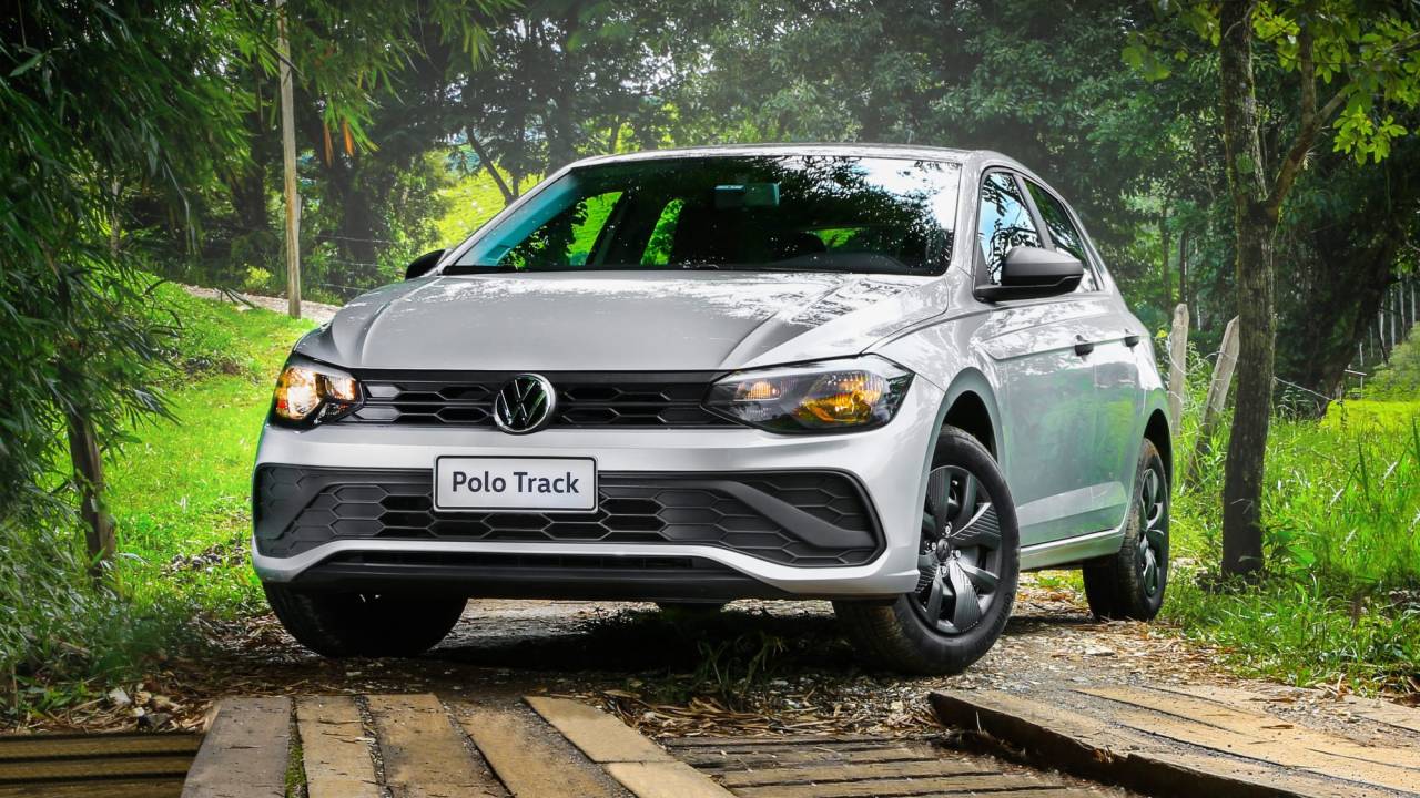volkswagen_polo_track
