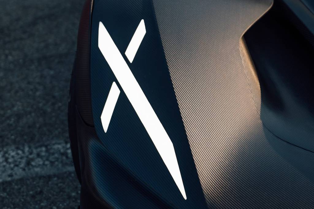 07 BUGATTI_Bolide-Prototype Bugatti Bolide
