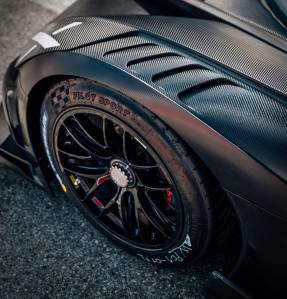 08 BUGATTI_Bolide-Prototype Bugatti Bolide
