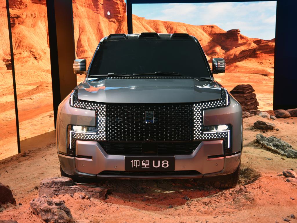 BYD-Yangwang-U8_11 BYD-Yangwang-U8_11