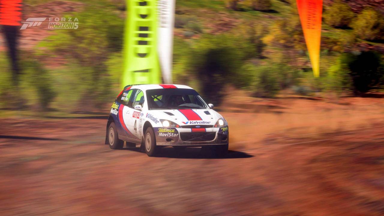 Forza Horizon 5 Rally Adventure (16)