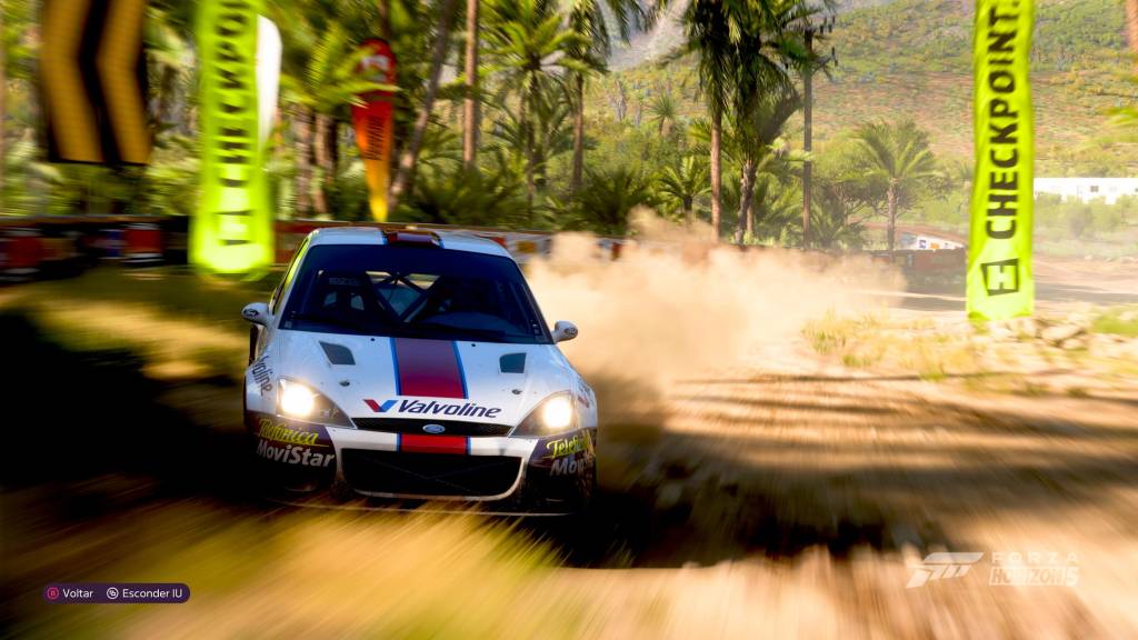 Forza Horizon 5 Rally Adventure (8) Forza Horizon 5 Rally Adventure (1)