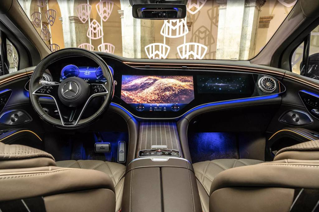 Mercedes-Maybach-EQS-00021 Mercedes-Maybach EQS 680