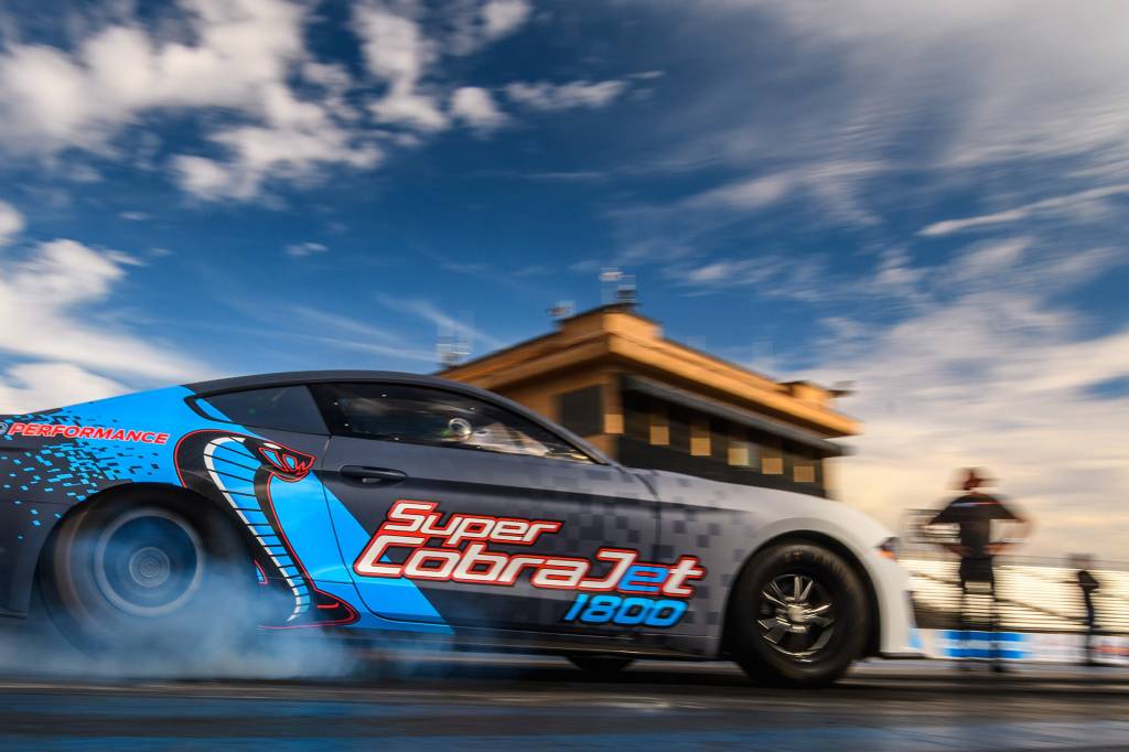 MustangSuperCobraJet_1800-5 MustangSuperCobraJet_1800