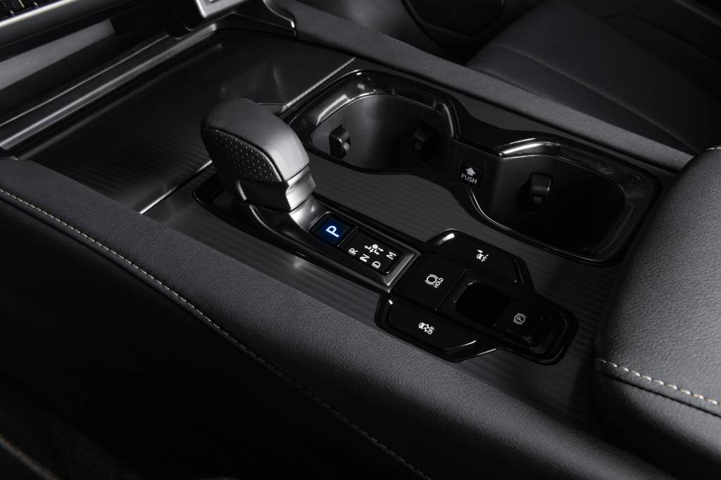 RX_Copper_FSPORT_3380 Lexus RX 500h