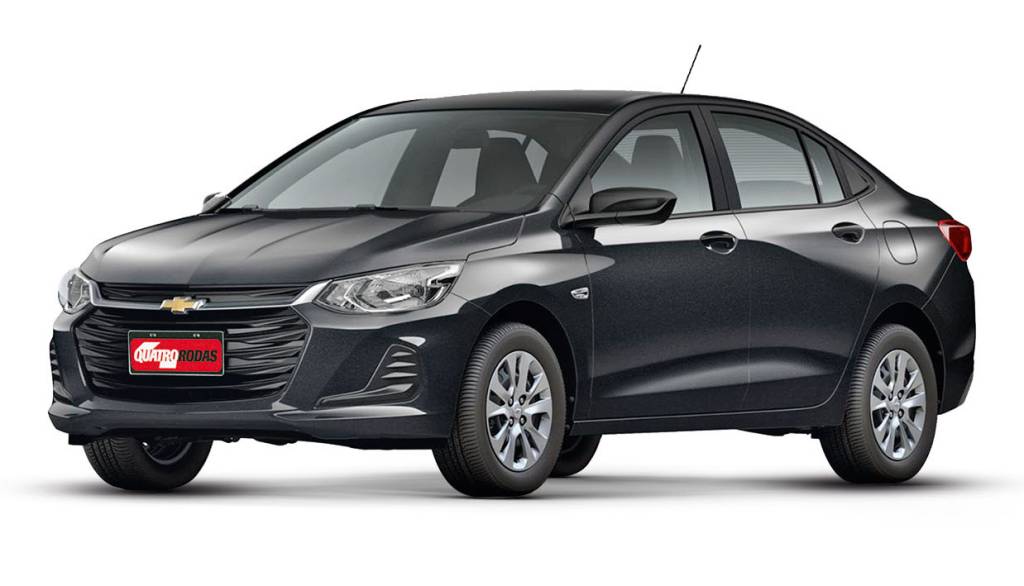 Onix Plus Melhor Revenda 2023 Onix Plus Melhor Revenda 2023