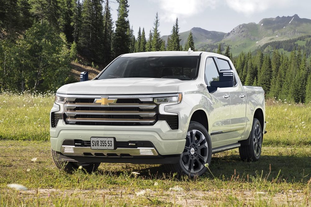 chevrolet-silverado-será-o-carro-da-campeã-do-bbb-23-5001 Chevrolet Silverado High Country